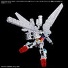 Bandai Entry Grade 1/144 Option Parts Set [EX-001 Glass Feather] for RX-78F00/E Gundam (EXPO2025 Exclusive) - Kidultverse