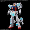 Bandai Entry Grade 1/144 Option Parts Set [EX-001 Glass Feather] for RX-78F00/E Gundam (EXPO2025 Exclusive) - Kidultverse