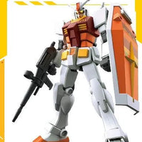 Bandai Entry Grade 1/144 RX-78-2 Gundam [Big Mac Ver.] - Kidultverse