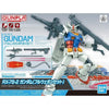 Bandai Entry Grade 1/144 RX-78-2 Gundam [Full Weapon Set] - Kidultverse