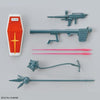 Bandai Entry Grade 1/144 RX-78-2 Gundam [Full Weapon Set] - Kidultverse