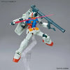 Bandai Entry Grade 1/144 RX-78-2 Gundam [Full Weapon Set] - Kidultverse