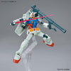 Bandai Entry Grade 1/144 RX-78-2 Gundam [Full Weapon Set] - Kidultverse