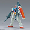 Bandai Entry Grade 1/144 RX-78-2 Gundam [Full Weapon Set] - Kidultverse