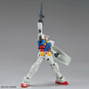 Bandai Entry Grade 1/144 RX-78-2 Gundam - Kidultverse