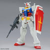 Bandai Entry Grade 1/144 RX-78-2 Gundam - Kidultverse