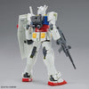 Bandai Entry Grade 1/144 RX-78-2 Gundam - Kidultverse