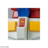 Bandai Entry Grade 1/144 RX-78-2 Gundam - Kidultverse