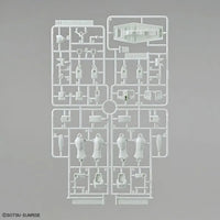 Bandai Entry Grade 1/144 RX-78-2 Gundam - Kidultverse