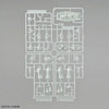 Bandai Entry Grade 1/144 RX-78-2 Gundam - Kidultverse