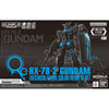 Bandai Entry Grade 1/144 RX-78-2 Gundam [Recirculation Color/Neon Blue] (P-Bandai) - Kidultverse