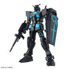 Bandai Entry Grade 1/144 RX-78-2 Gundam [Recirculation Color/Neon Blue] (P-Bandai) - Kidultverse