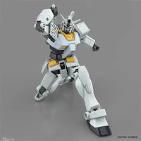 Bandai Entry Grade 1/144 RX-78-2 Gundam Ver.BAIHU (P-Bandai) - Kidultverse