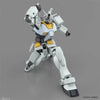 Bandai Entry Grade 1/144 RX-78-2 Gundam Ver.BAIHU (P-Bandai) - Kidultverse