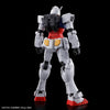 Bandai Entry Grade 1/144 RX-78F00/E Gundam - Kidultverse