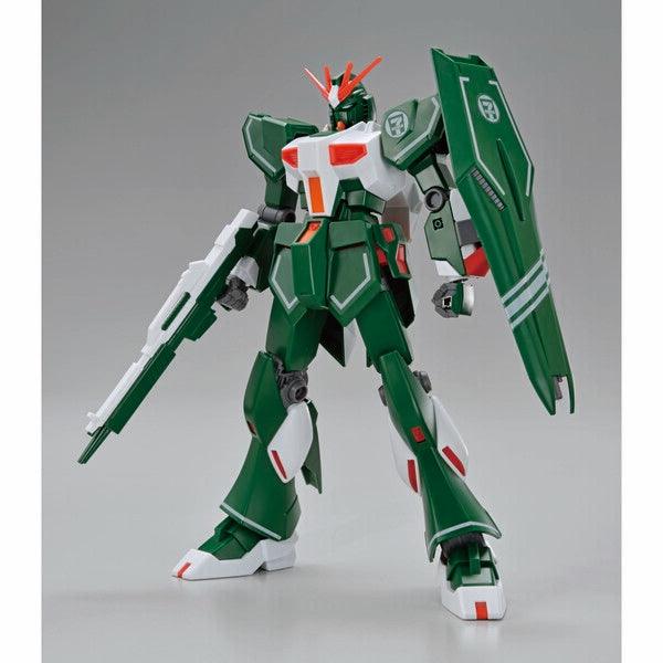 Bandai Entry Grade 1/144 RX-93 Nu Gundam [7 Eleven Limited Edition] - Kidultverse