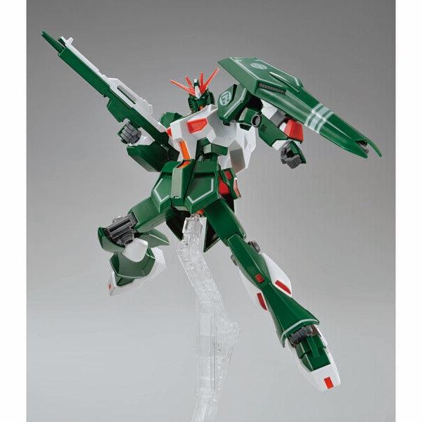 Bandai Entry Grade 1/144 RX-93 Nu Gundam [7 Eleven Limited Edition] - Kidultverse