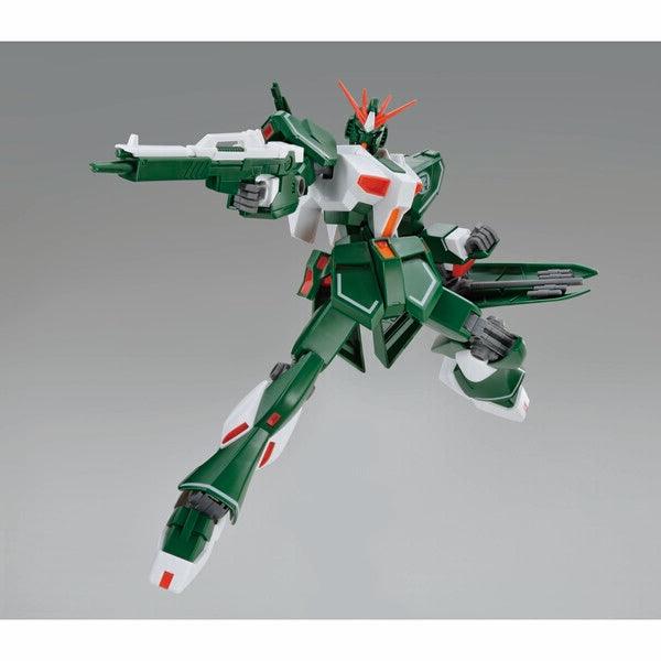 Bandai Entry Grade 1/144 RX-93 Nu Gundam [7 Eleven Limited Edition] - Kidultverse