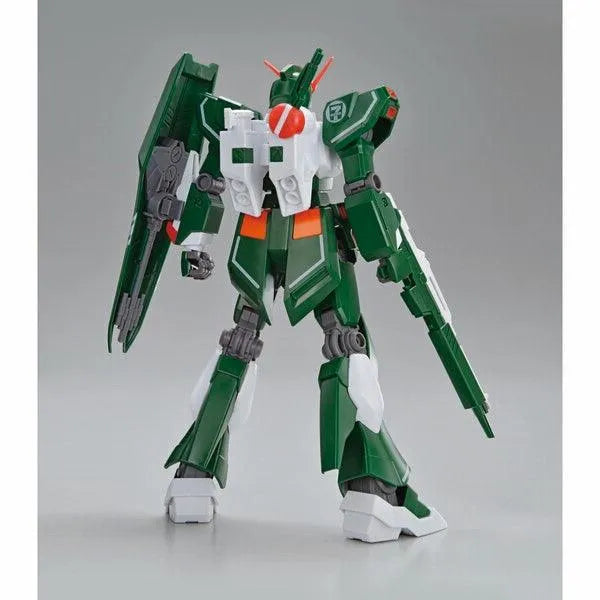 7/11ガンプラ Amazon.com: BANDAI 7-11 Exclusive HG 1/144 RX-78-2 Gundam