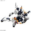 Bandai Entry Grade 1/144 RX-93 Nu Gundam - Kidultverse