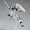 Bandai Entry Grade 1/144 RX-93 Nu Gundam - Kidultverse