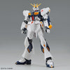 Bandai Entry Grade 1/144 RX-93 Nu Gundam - Kidultverse