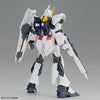 Bandai Entry Grade 1/144 RX-93 Nu Gundam - Kidultverse