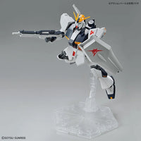 Bandai Entry Grade 1/144 RX-93 Nu Gundam - Kidultverse