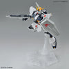 Bandai Entry Grade 1/144 RX-93 Nu Gundam - Kidultverse