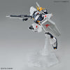 Bandai Entry Grade 1/144 RX-93 Nu Gundam - Kidultverse