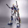 Bandai Entry Grade 1/144 RX-93ff Nu Gundam (P-Bandai) - Kidultverse