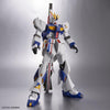 Bandai Entry Grade 1/144 RX-93ff Nu Gundam (P-Bandai) - Kidultverse