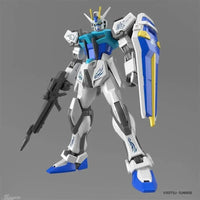 Bandai Entry Grade 1/144 Strike Gundam Ver.QINGLONG (P-Bandai) - Kidultverse