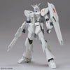 Bandai Entry Grade 1/144 The Gundam Base Limited Nu Gundam (Painting Model) - Kidultverse