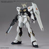 Bandai Entry Grade 1/144 The Gundam Base Limited Nu Gundam (Painting Model) - Kidultverse