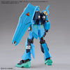 Bandai Entry Grade 1/144 The Gundam Base Limited Nu Gundam (Painting Model) - Kidultverse