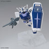 Bandai Entry Grade 1/144 The Gundam Base Limited RX-78-2 Gundam [The Gundam Base Color] - Kidultverse