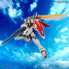 Bandai Entry Grade 1/144 XXXG-01W Wing Gundam - Kidultverse