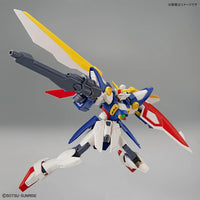 Bandai Entry Grade 1/144 XXXG-01W Wing Gundam - Kidultverse