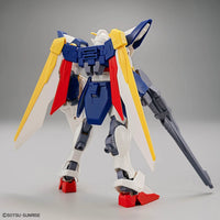 Bandai Entry Grade 1/144 XXXG-01W Wing Gundam - Kidultverse