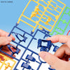 Bandai Entry Grade 1/144 XXXG-01W Wing Gundam - Kidultverse