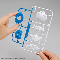 Bandai Entry Grade Doraemon - Kidultverse