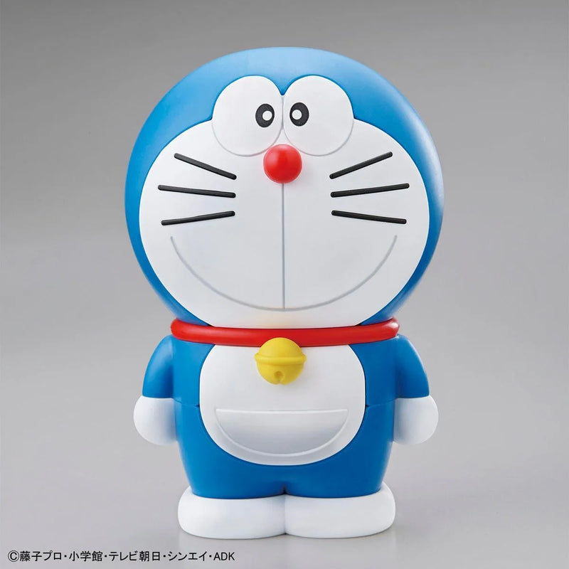 Bandai Entry Grade Doraemon - Kidultverse