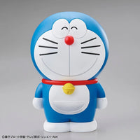 Bandai Entry Grade Doraemon - Kidultverse