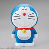 Bandai Entry Grade Doraemon - Kidultverse