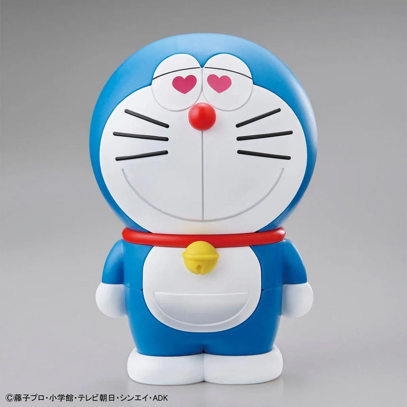 Bandai Entry Grade Doraemon - Kidultverse
