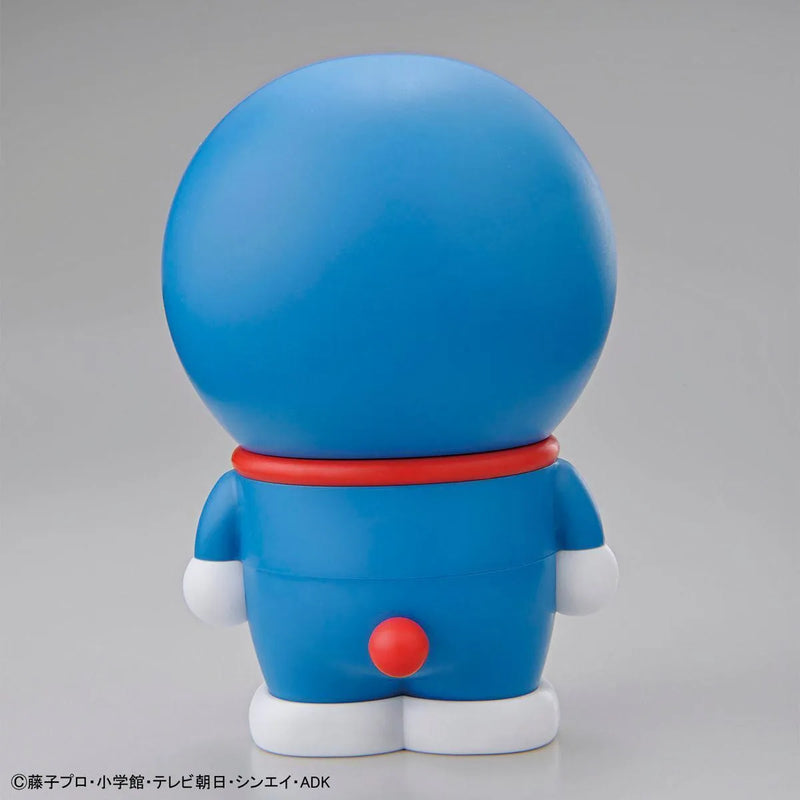 Bandai Entry Grade Doraemon - Kidultverse