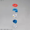 Bandai Entry Grade Doraemon - Kidultverse