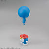 Bandai Entry Grade Doraemon - Kidultverse