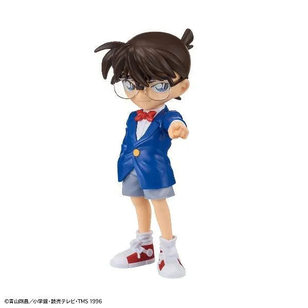 Bandai Entry Grade Edogawa Conan (Detective Conan) - Kidultverse